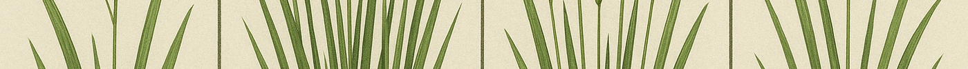 WHICH COOL-SEASON GRASS IS RIGHT FOR ME?