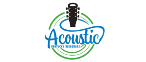 Acoustic Kentucky Bluegrass