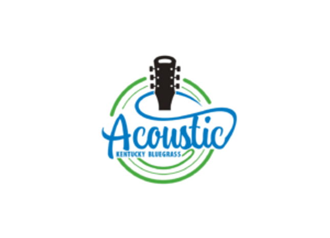 Acoustic Kentucky Bluegrass