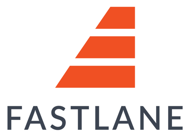 Fastlane Tall Fescue