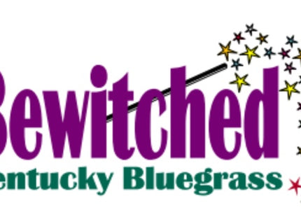 Bewitched Kentucky Bluegrass