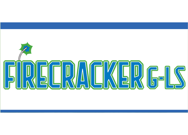 Firecracker GLS Tall Fescue