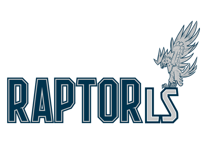 Raptor LS Tall Fescue