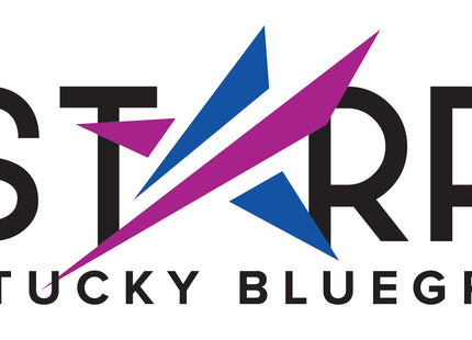 Starr Kentucky Bluegrass