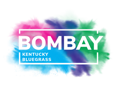 Bombay Kentucky Bluegrass