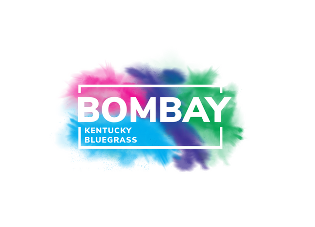 Bombay Kentucky Bluegrass