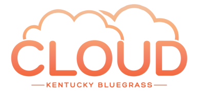Cloud Kentucky Bluegrass