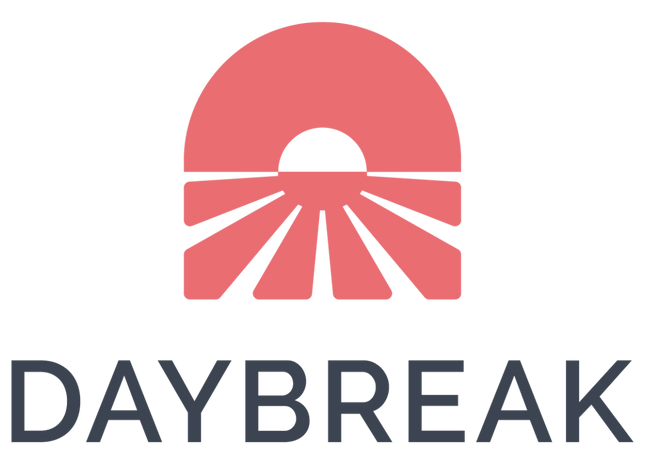 Daybreak Tall Fescue