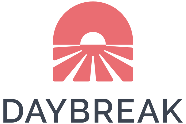 Daybreak Tall Fescue