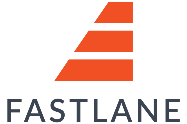 Fastlane Tall Fescue