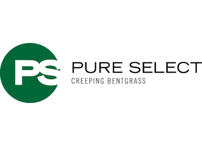 Pure Select Creeping Bentgrass