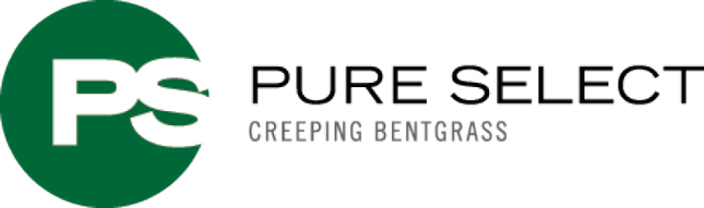 Pure Select Creeping Bentgrass