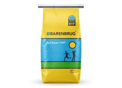 Turf Saver RTF Fescue