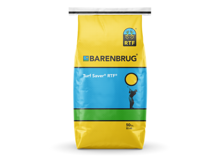 Turf Saver RTF Fescue