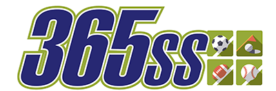 365ss Kentucky Bluegrass