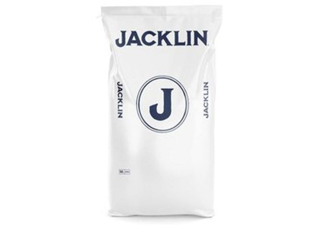 After Midnight Kentucky Bluegrass