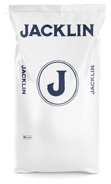 After Midnight Kentucky Bluegrass