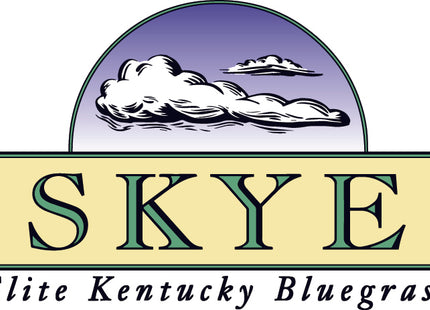 Skye Kentucky Bluegrass