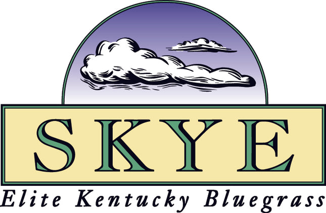 Skye Kentucky Bluegrass
