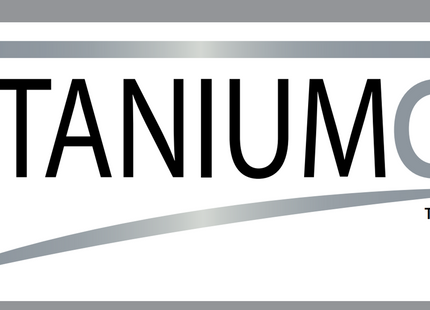 Titanium G-LS Tall Fescue