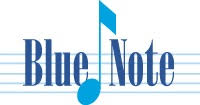 Blue Note Kentucky Bluegrass