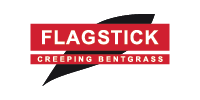 Flagstick Creeping Bentgrass